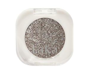 Laka Mono Single Eyeshadow, 1.6g/0.05oz, High Pigment Eye Shadow, Easy Apply, Long Lasting Color, Smooth Blendable Formula, Vegan, K-Beauty (#926 Liberty)