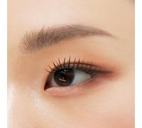 LAKA Pixi Brow Cara 03 Chestnut