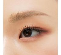 LAKA Pixi Brow Cara 05 Ash Brown