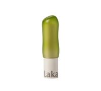 Laka Soul Vegan Lip Balm Clear 3,9 g