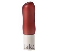Laka soul vegan lip balm mauve 3.9g Mauve