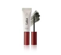 LAKA Wild Brow Shaper - 3 Types - #Volume (Black)