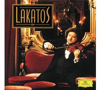 Lakatos