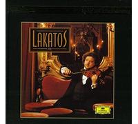 Lakatos Roby - Lakatos