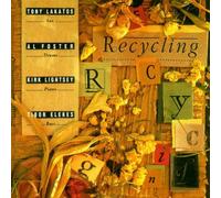 Lakatos, Tony - Recycling