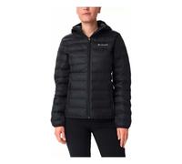 Lake 22 Jacket - female - Columbia - Down Jackets - Black - XS - Jackets XS