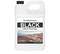 Lake And Pond Dye 1 Gallon