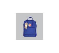 (Lake Blue, 7L) Unisex Fjallraven Kanken Classic Backpack