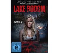 Lake Bodom
