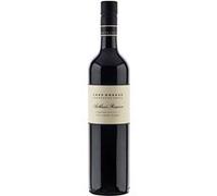Lake Breeze 'Arthur's Reserve', Langhorne Cr intry Wines (1x75cl)