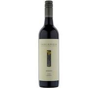 Lake Breeze 'Bernoota' Shiraz Cabernet, Langhorne Cr intry Wines (1x75cl)