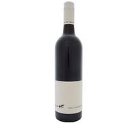 Lake Breeze 'Bull Ant' Shiraz, Langhorne Cr intry Wines (1x75cl)