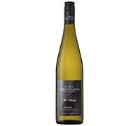 Lake Chalice, Riesling 'The Falcon', WHITE WINE (case of 6x75cl) New Zealand/Marlborough
