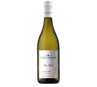 Lake Chalice 'The Nest', Marlborough, Pinot Gris 2017 75cl x 6