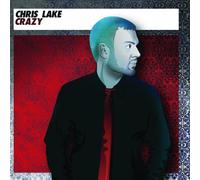 Lake, Chris - Crazy