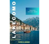 Lake Como Travel Guide 2025: A Journey Through Elegance And Nature