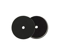 Lake Country Hdo Black Finishing Pad - 5