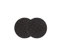 Lake Country LC-CCSBLA6-2PK Polishing Pad, Set of 2