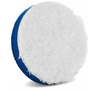 Lake Country Microfibre Cut Pads 3.5 inch