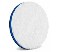 Lake Country Microfibre Cutting Pads 5.5