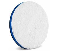 Lake Country Microfibre Cutting Pads 6.5