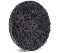 Lake Country Microfibre Polish Pads 6.5 inch