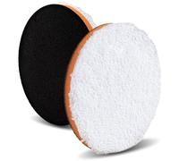 Lake Country OSP Microfibre Pad 6.5 inch