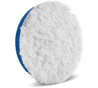 Lake Country Pad 3.5 inch Microfibre Cutting