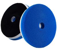Lake Country Pad 5.5 inch Blue Cutting