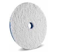 Lake Country Pad 5.5 inch Microfibre Cutting