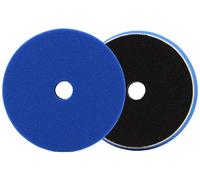 Lake Country Pad 6.5 inch Blue Cutting