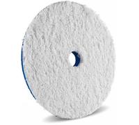 Lake Country Pad 6.5 inch Microfibre Cutting