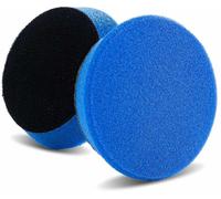 Lake Country SDO Pads 3.5 inch - Blue Heavy
