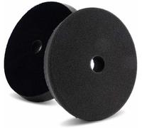 Lake Country SDO Pads 5.5 inch - Black Heavy