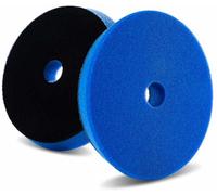 Lake Country SDO Pads 5.5 inch - Blue Heavy