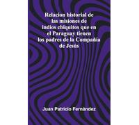 Lake country sketches (Edition1)