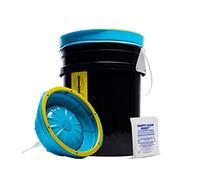 Lake Country System 4000 Pad Washer