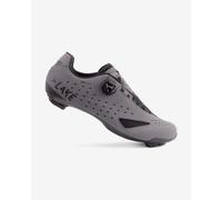 Lake CX177 Shoes grey black - 39