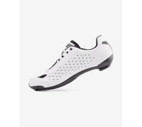 Lake CX177 Shoes white black - 41