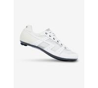 Lake CX201 Narrow shoes white grey - 44