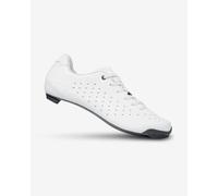Lake CX201C Wide shoes white - 45