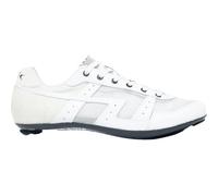 Lake Cx20r Mesh Cycling Shoe - Men's, Mesh/White, 12