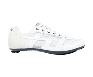 Lake Cx20r Mesh Cycling Shoe - Men's, Mesh/White, 12