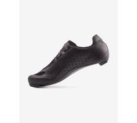 Lake CX219 shoes black - 44