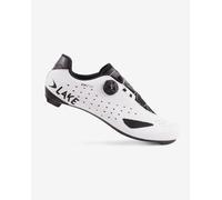 Lake CX219 shoes white - 43.5