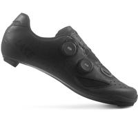 Lake CX238 Carbon Road Shoes Black