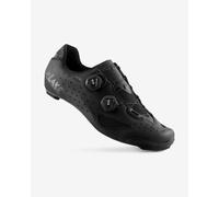 Lake CX238-X shoes black - 43
