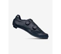 Lake CX239-X Regular Shoes black - 44