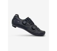 Lake CX333 Shoes Black - 43