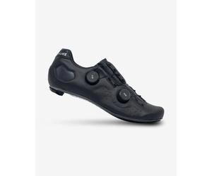 Lake CX333 Shoes Black - 44
